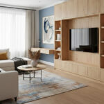 Jarní večery venku: tipy pro světlo, teplo a atmosféru