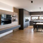 Jarní restart zahrady: Jak si nastavit údržbu tak, aby vás sezóna nepřeválcovala