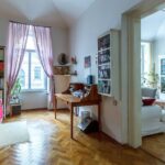 Minimalismus v interiéru: Jak vybrat správná okna pro moderní bydlení