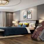 Rekuperace vzduchu jako součást moderního bydlení