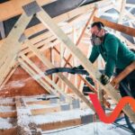 Hra se světlem: Jak mléčné materiály dokážou proměnit atmosféru vašeho domova?