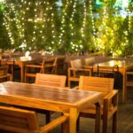 Neviditelný problém, který se rychle šíří