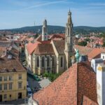 Rekuperace vzduchu jako součást moderního bydlení